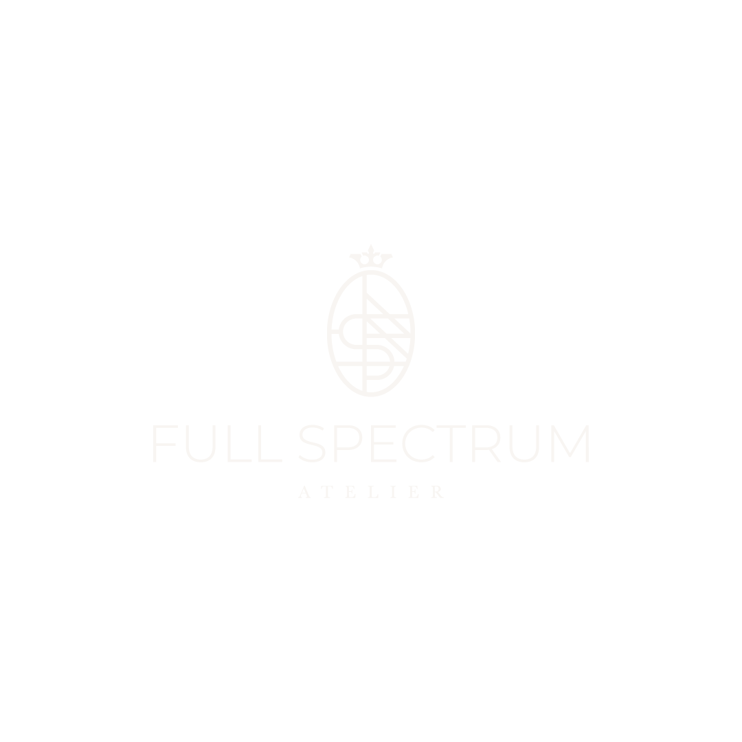 Full Spectrum Atelier